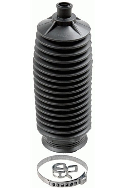 GRAP Burduf Cauciuc Directie Axa Fata Dreapta Dacia Duster Renault Captur 1/D...