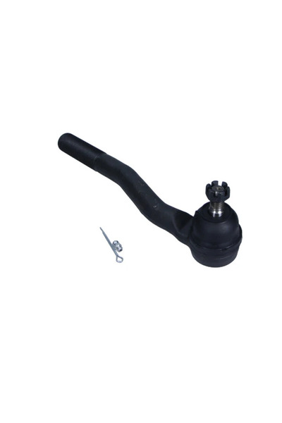 MaxGear Cap De Bara Axa Fata Dreapta Jeep Grand Cherokee 2