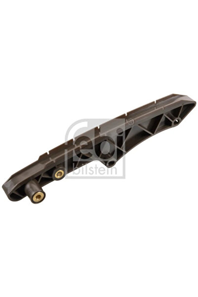 FEBI BILSTEIN Ghidaje Lant Distributie Stanga Bmw 5/7 Land Rover Range Rover 3