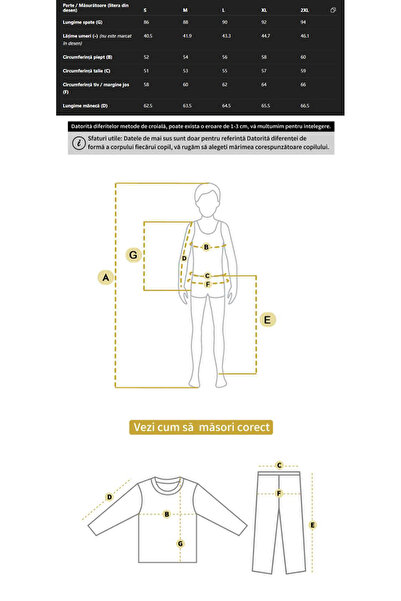 SETTY KOOP Palton lung de puf de damă cu glugă de blană cu brâu în talie, impermeabilă geacă de iarnă damă