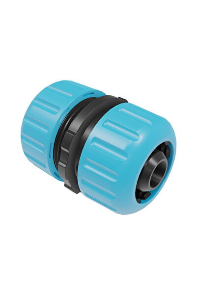 Other Instrument de reparare a furtunului de grădină de 3/4"
