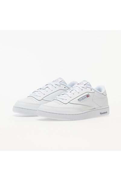 Reebok Club C 85 sneakers