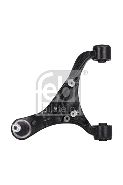 FEBI BILSTEIN Brat Suspensie Roata Deasupra Land Rover Discovery 4/Range Rove...