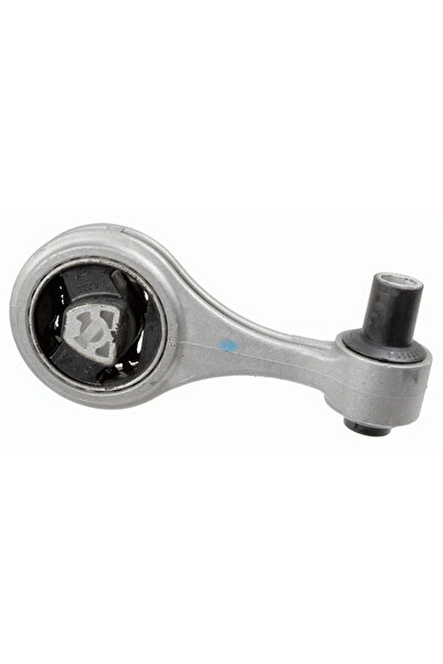 GRAP Engine Mount Lower Alfa Romeo Mito Fiat Punto