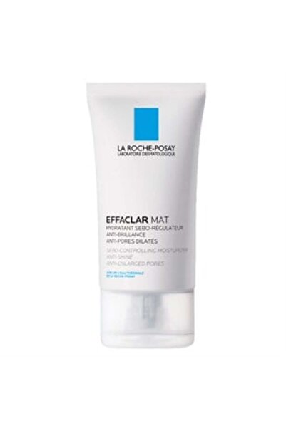 La Roche Posay Effaclar Mat 40 ml