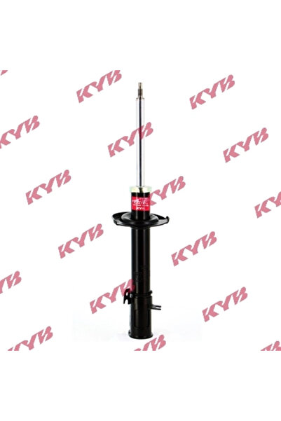 KYB Amortizor Axa Fata Dreapta Mitsubishi Colt 6