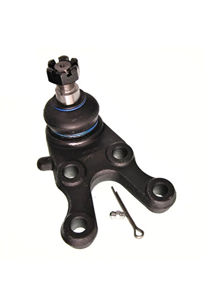MaxGear Articulatie Sarcina/Ghidare Axa Fata Stanga Mitsubishi Pajero 2/Pajer...