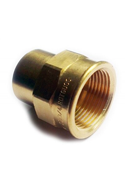 Other Soldering sleeve 18x3/4” GW