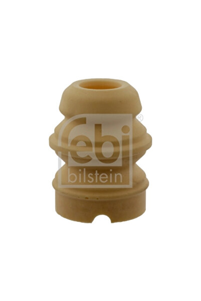 FEBI BILSTEIN Tampon Cauciuc Suspensie Punte Fata Bmw 1/3