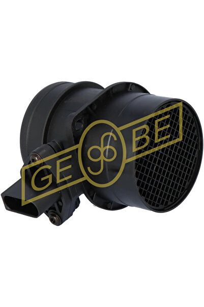 GEBE Nox сензор Nox катализатор Dacia Sandero 2