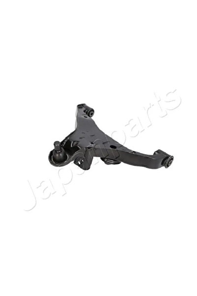Japanparts Brat Suspensie Roata Partea De Jos Nissan Navara NP300 Platou / Sa...