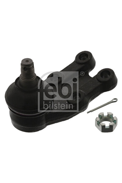 FEBI BILSTEIN Articulatie Sarcina/Ghidare Axa Fata Dreapta Hyundai H-1 / Star...