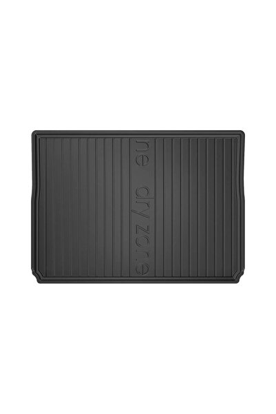 FroGum Cheder Portbagaj Suzuki Vitara