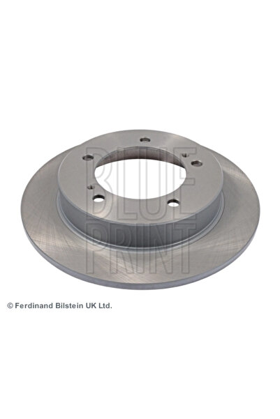 BLUE PRİNT Disc Frana Punte Fata Suzuki Jimny Autoturism De Teren, Deschis/Ji...