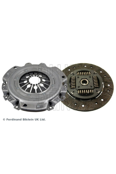 BLUE PRİNT Set Ambreiaj Nissan Interstar Bus/Interstar Caroserie/Primastar Bu...