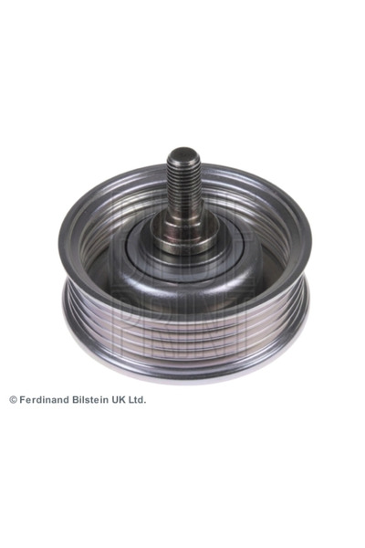 BLUE PRİNT Rola Ghidare/Conducere Curea Transmisie Mitsubishi Galant 8/Space