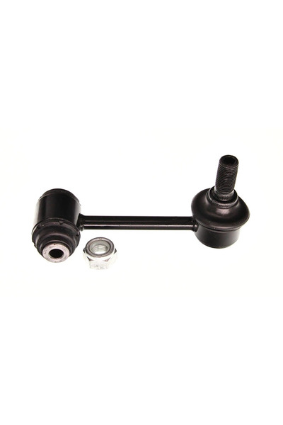 MaxGear Brat/Bieleta Suspensie Stabilizator Puntea Spate Lexus Gs/Is 2/Is C T...