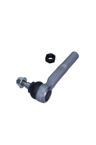 QUARO Cap De Bara Exterior Opel Astra H/Zafira / Zafira Family B Vauxhall Ast...