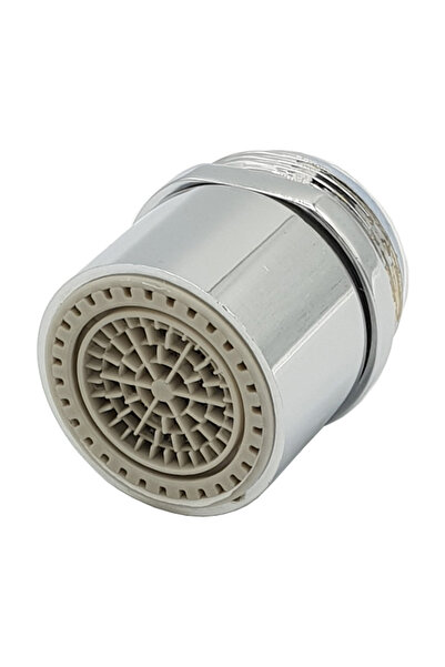 Other Aerator de robinet cu economie de apă M24 GZ, cu jet dublu