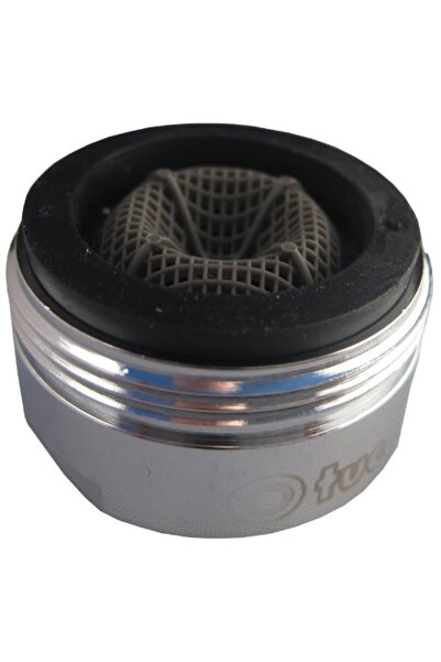 Other Aerator pentru robinet M24 GZ