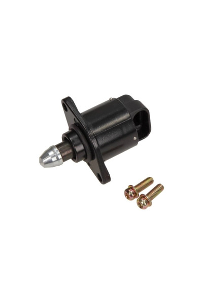 MaxGear Air intake idle speed control valve PEUGEOT 306 (7B N3 N5) 1994-2001 58-0001 (Petrol)