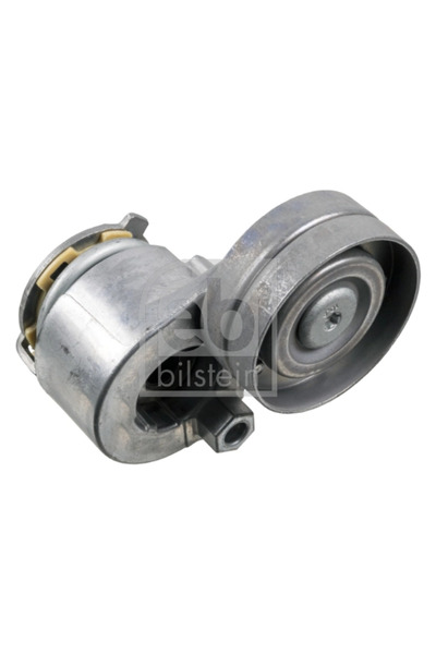 FEBI BILSTEIN Intinzator Curea Curea Distributie Mitsubishi Carisma/Space Sta...