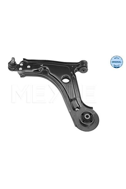 MEYLE Рамка за окачване на колелата Преден мост ляв Chevrolet Lacetti/Nubira ...