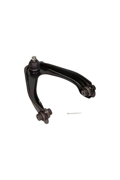 MaxGear Brat Suspensie Roata Deasupra Honda Cr-5 1 1995-2002