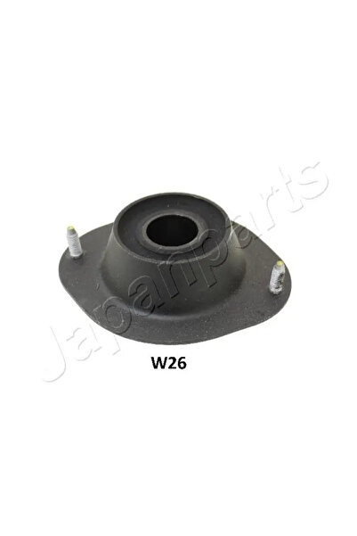 Japanparts Rulment Sarcina Suport Arc Punte Fata Chevrolet Nubira