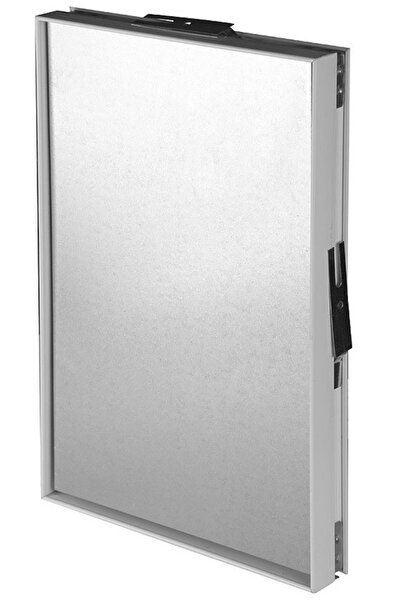 Other MPCV magnetic cu placă de 150x200 mm