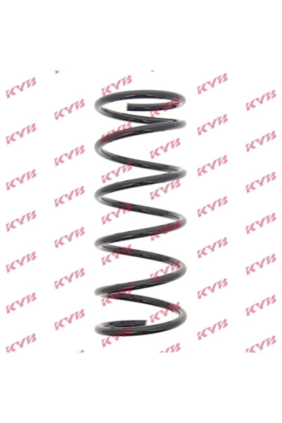 KYB Arc Spiral Punte Fata Honda Hr-5
