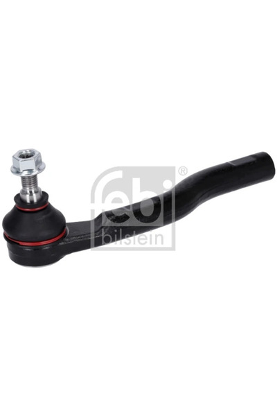 FEBI BILSTEIN Cap De Bara Axa Fata Stanga Honda Jazz 4