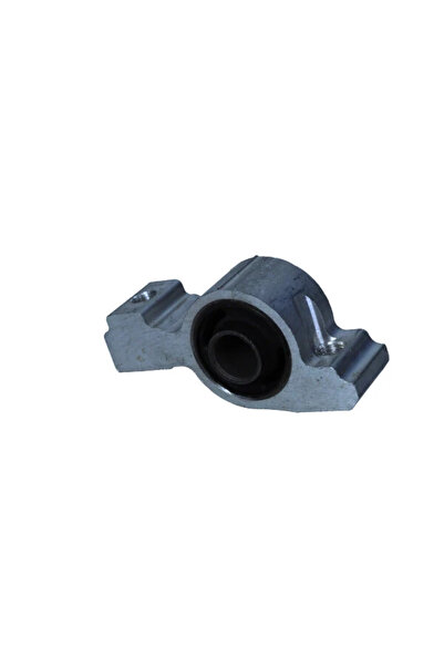 MaxGear Suport Trapez Spate Peugeot 406