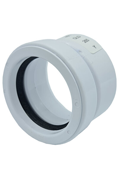 Other Adaptor de reducere 50 mm (EUR) x 2" (UK)