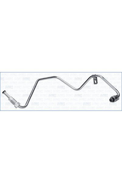 Ajusa Conducta Ulei Incarcare Volvo S40 1/V40 2000-2004