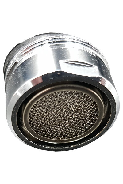 Other Aerator de robinet cu economie de apă M22 GZ, alamă cromată