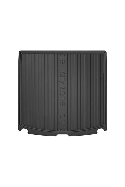 FroGum Cheder Portbagaj Bmw 5 2004-2010