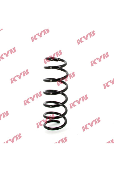 KYB Спирална пружина на предния мост BMW 5