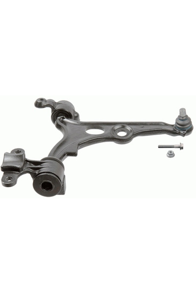 GRAP Brat Suspensie Roata Dreapta Citroen Evasion Microbus/Jumpy 1 Fiat Scudo...