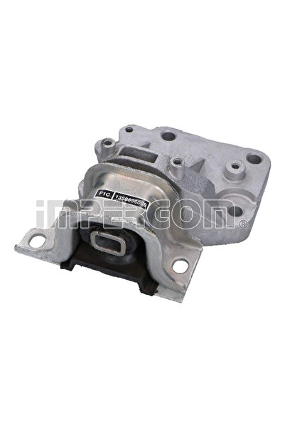 ORIGINAL IMPERIUM Suport Motor Spre Cutia De Viteze Citroen Jumper 2 Bus/Jump...