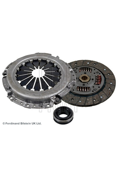 BLUE PRİNT Set Ambreiaj Hyundai I10 1 Kia Picanto 1