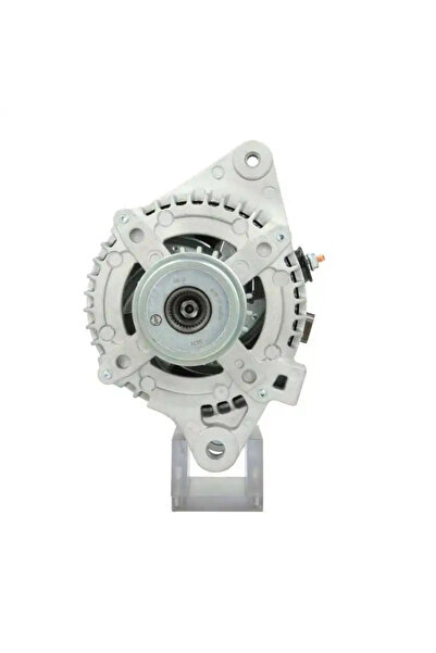 BV PSH Generator / Alternator Toyota Auris/Avensis/Corolla Limuzina