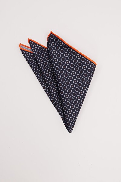 Tudors Чоловіча кишенькова хустинка