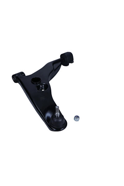 MaxGear Brat Suspensie Roata Fata Stanga Mitsubishi Colt 5/Lancer 6