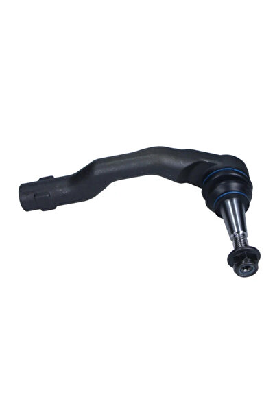 MaxGear Cap De Bara Axa Fata Dreapta Volvo V90 2/XC60 2/XC90 2