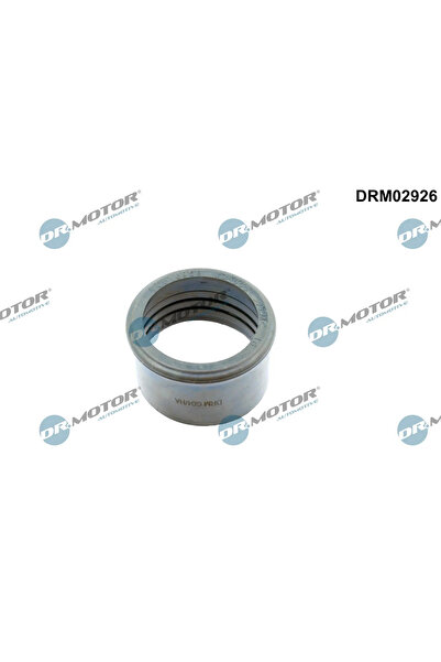 DR.MOTOR AUTOMOTIVE Inel Etansare Furtun Aer Supraalimentare Bmw 1/3