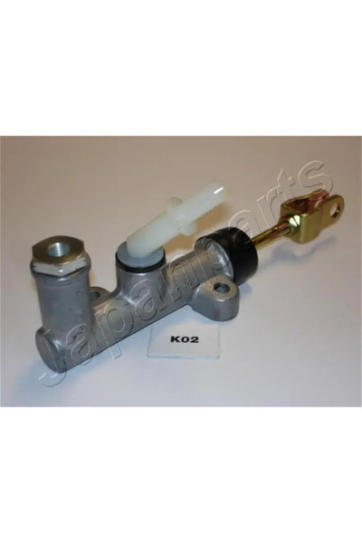 Japanparts Pompa Centrala Ambreiaj Kia K2500 Platou / Sasiu