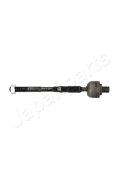 Japanparts Articulatie Axiala Cap De Bara Axa Fata Ambele Parti Nissan 10-Tra...