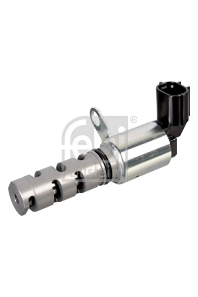 FEBI BILSTEIN Supapa Comanda Poz. Arbore Cu Came Partea De Evacuare Hyundai G...