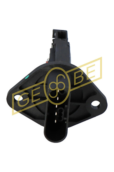 GEBE Senzor Nox Catalizator Nox Vw Passat Alltrack B8/Passat B8